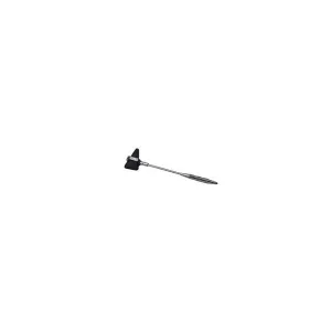 Product image for RFHAMR