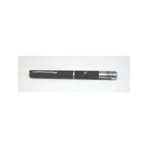 Product image for RLP006