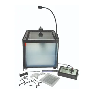 Product image for RPTANK1