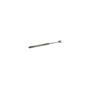 Product image for RRET06