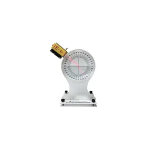 Product image for RRT002