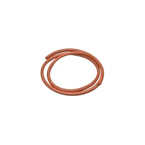 Product image for RT4812-10