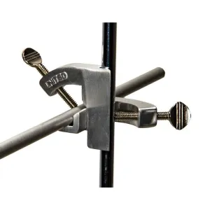 Product image for RTCLMP1