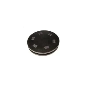 Product image for RTP001
