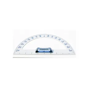 Product image for CHPR01
