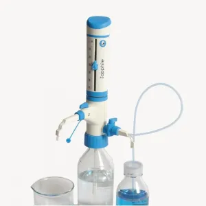 Product image for BTSR2.5