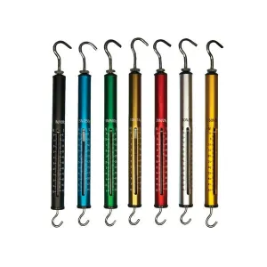 Product image for SBASET7