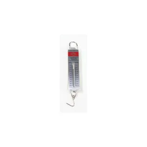 Product image for SB0100