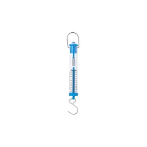 Product image for SB0250-P