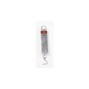 Product image for SB0250