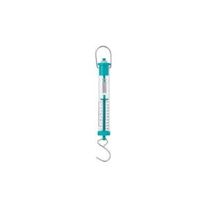 Product image for SB0500-P