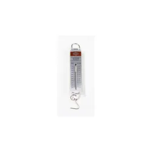 Product image for SB0500