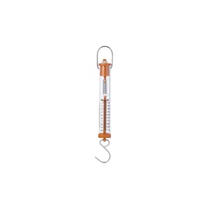 Product image for SB1000-P