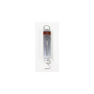 Product image for SB1000