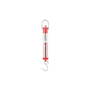 Product image for SB2000-P