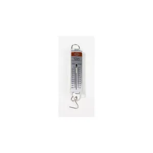 Product image for SB2000