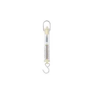 Product image for SB3000-P