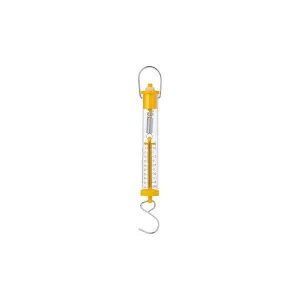 Product image for SB5000-P