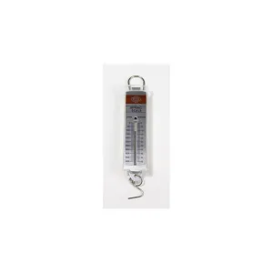Product image for SB5000