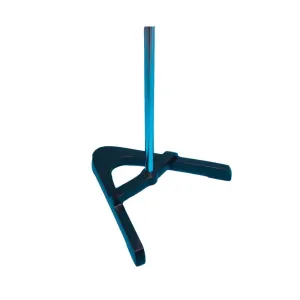 Product image for SBA724