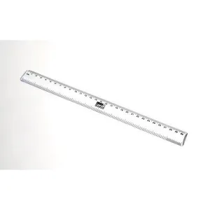 Product image for UNRULE12