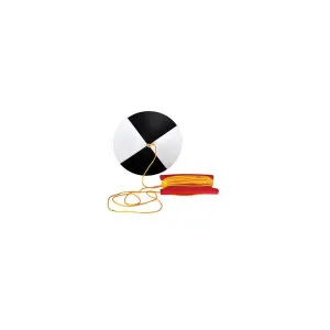 Product image for SCDSK1