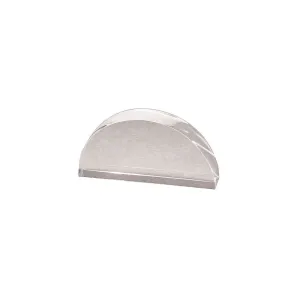 Product image for SCL075