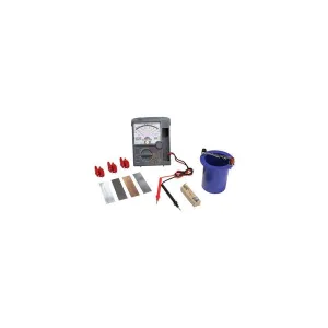 Product image for SCLKIT-E