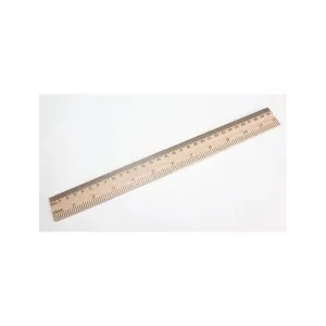 Product image for SCLW12