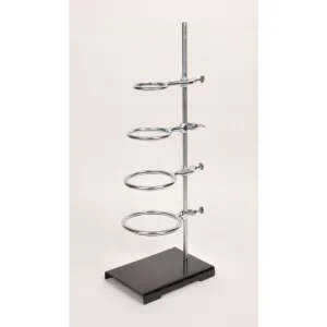 Product image for SET694