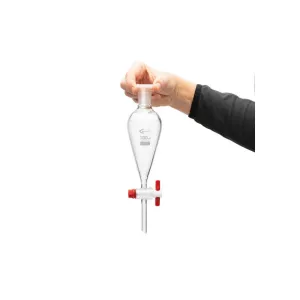 Product image for SF149-100