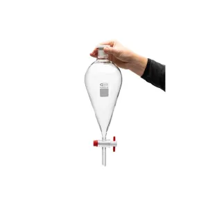 Product image for SF149-1000