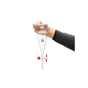 Product image for SF149-125