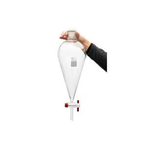 Product image for SF149-2000