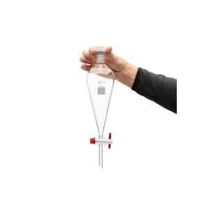 Product image for SF149-250