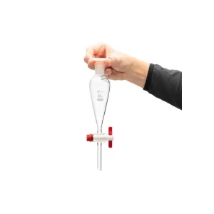Product image for SF149-50