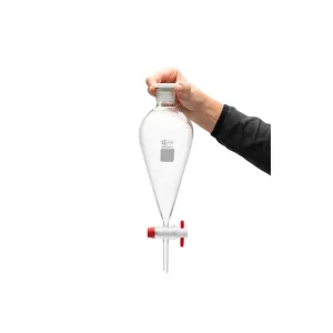 Product image for SF149-500