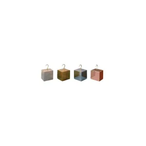 Product image for SGHC04