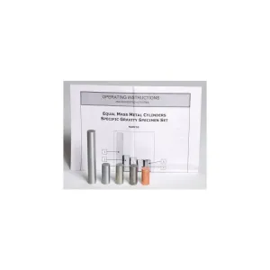 Product image for SGMC05