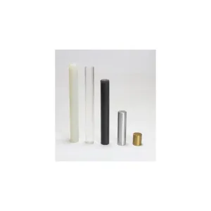 Product image for SGMD05