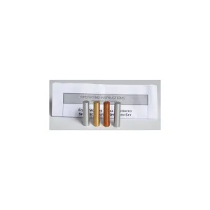 Product image for SGVC04