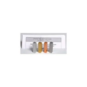 Product image for SGVS04