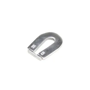 Product image for SHM020