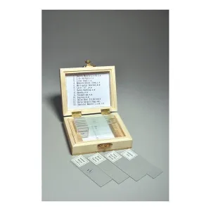 Product image for SLD013