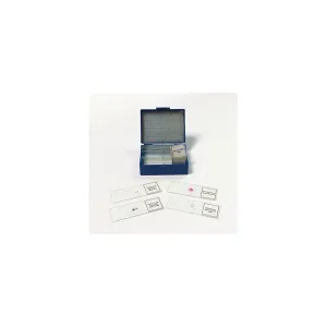 Product image for SLD014