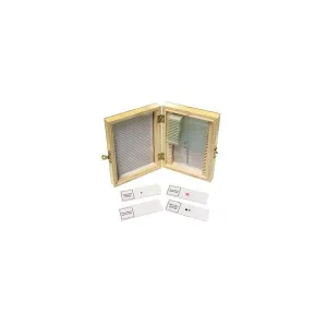 Product image for SLD020