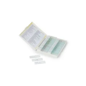 Product image for SLD100N