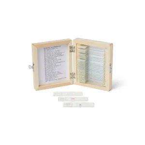 Product image for SLD500-SET/25