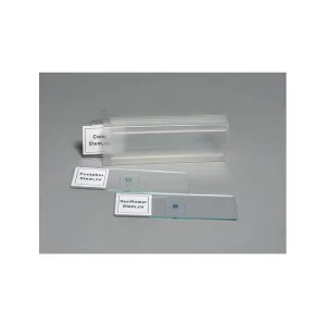 Product image for SLDSET4