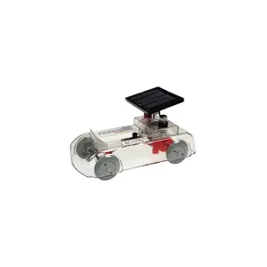 Product image for SLRCR1